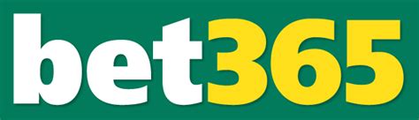bet365 group limited Array